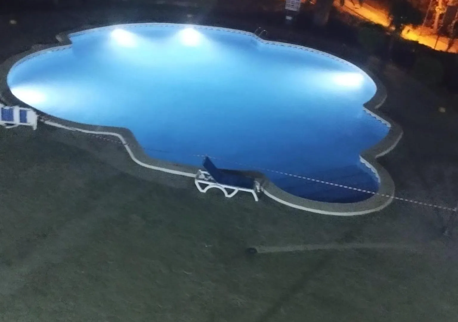 Family Relax Salou Apartment 0*,  Spain